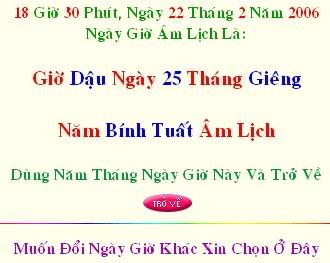 330 x 263 · 21 kB · jpeg, Xem Boi Tuoi Nham Tuat | Android App