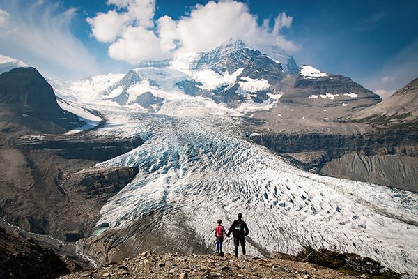 IMAGE: http://i2.photobucket.com/albums/y39/pudgy_groundhog/134_steve_norah_glacier_zpsa1qidmc9.jpg
