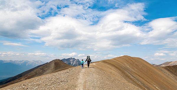 IMAGE: http://i2.photobucket.com/albums/y39/pudgy_groundhog/203_steve_norah_ridge_crop_zpsbbjk0vzd.jpg