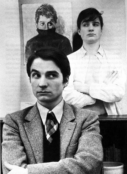 Leaud.jpg