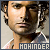 mohinder fan