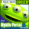Image hosted by Photobucket.com