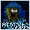 Image hosted by Photobucket.com