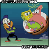 Image hosted by Photobucket.com