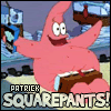 Image hosted by Photobucket.com