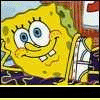 Image hosted by Photobucket.com