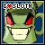 Image hosted by Photobucket.com