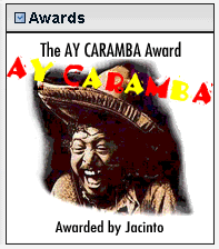 aycaram2.gif