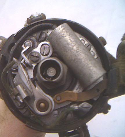 Distributor.jpg