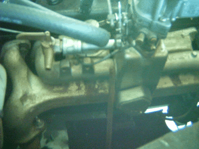 DodgeCarberator3.gif