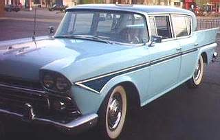 1958Rambler-rambellina.jpg