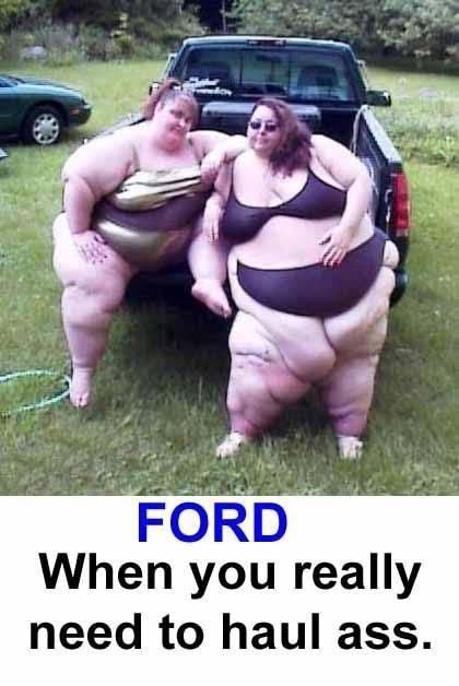 FORDTUFF1.jpg