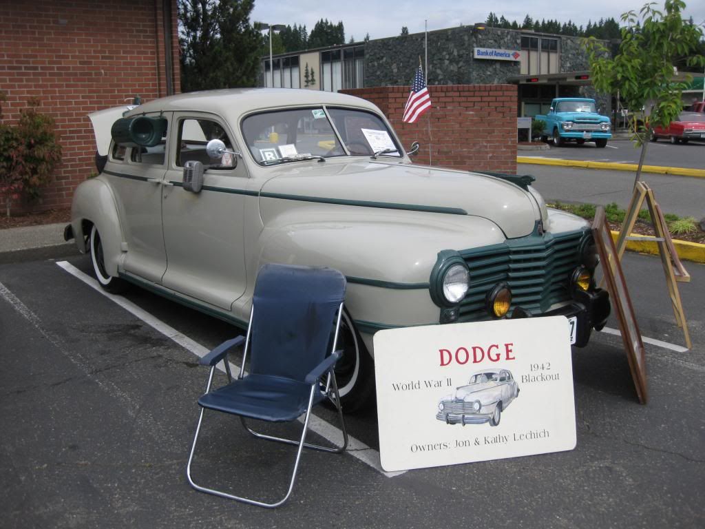 a1942dodge_zps8000ba32.jpg