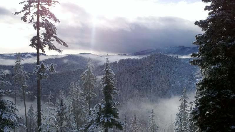 2012-12-04_10-18-07_63.jpg