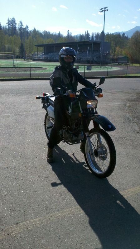 2012-04-21_09-08-24_81.jpg