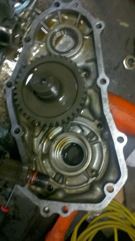 2011-05-22_11-42-37_470.jpg