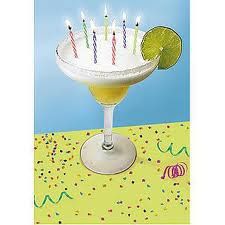 BirthdayMargarita_zpsdc8de30f.jpg