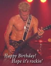 billy_idol.jpg