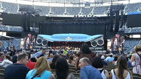 Bon_Jovi_Concert_03b_zps718a12b0.jpg