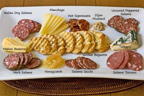 Cheese_Salami_Plate-490_zps3099d4e9.jpg