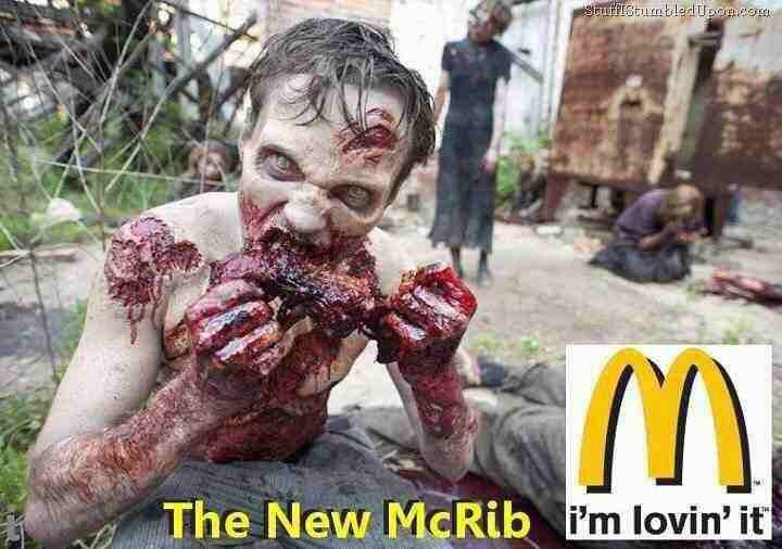 The_New_McRib_zpsd0bf9da7.jpg