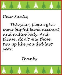 Dear_Santa.jpg