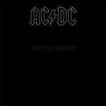 220px-ACDC_Back_in_Black_zps558528a5.png