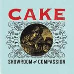 Cake-Showroom_Of_Compassion.jpg
