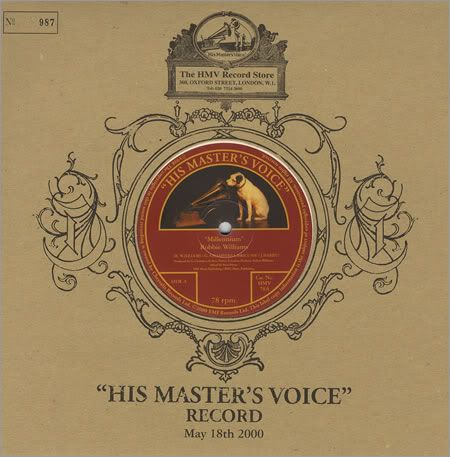 Robbie_Williams-Millennium-Uk_Promo-78rp