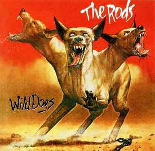 TheRods-WildDogs-FrontCover.jpg