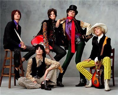Various-models-as-The-Rolling-Stones.jpg