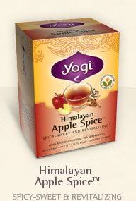 himalayan-apple-spice.jpg