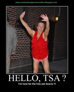 tsa_pat_downs-richard_simmons.jpg