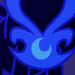 Avatar Avatar