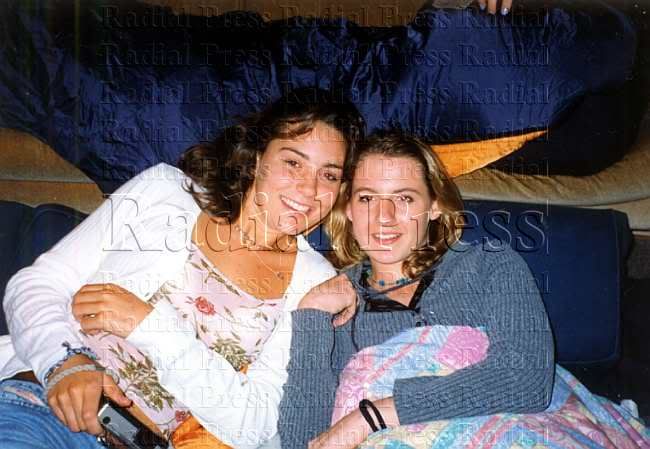 Znalezione obrazy dla zapytania kate middleton gap year