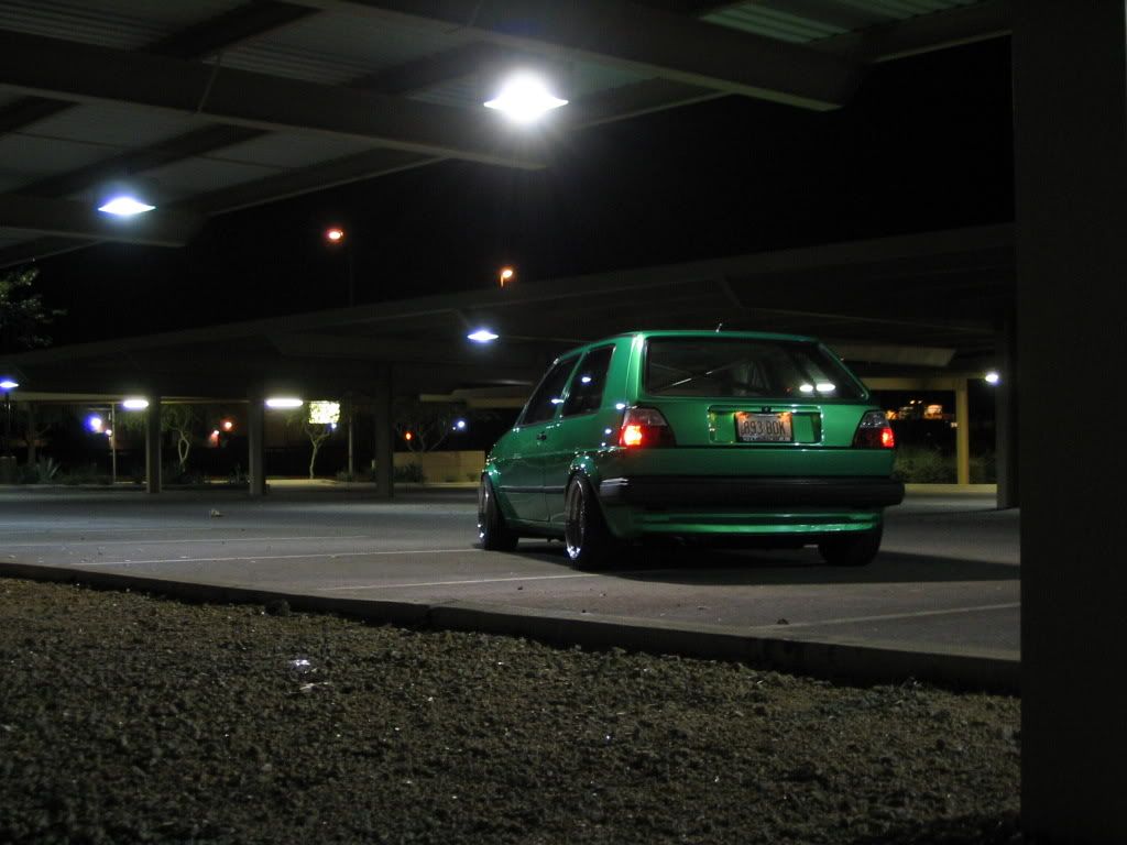 greencar014.jpg