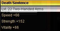 http://i2.photobucket.com/albums/y4/MahatheWizard/Dofus/Sword1.jpg