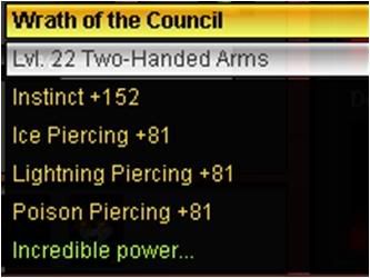 http://i2.photobucket.com/albums/y4/MahatheWizard/Dofus/Wrath.jpg