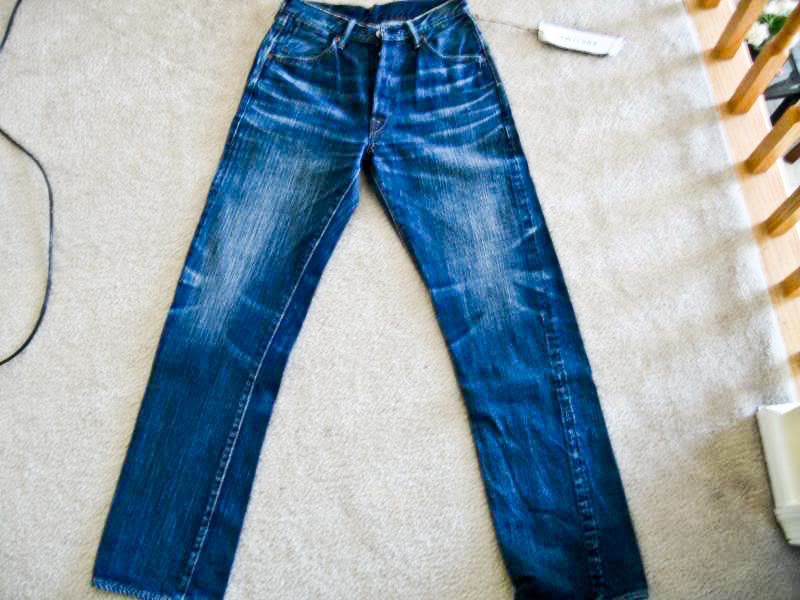 jeans-2.jpg