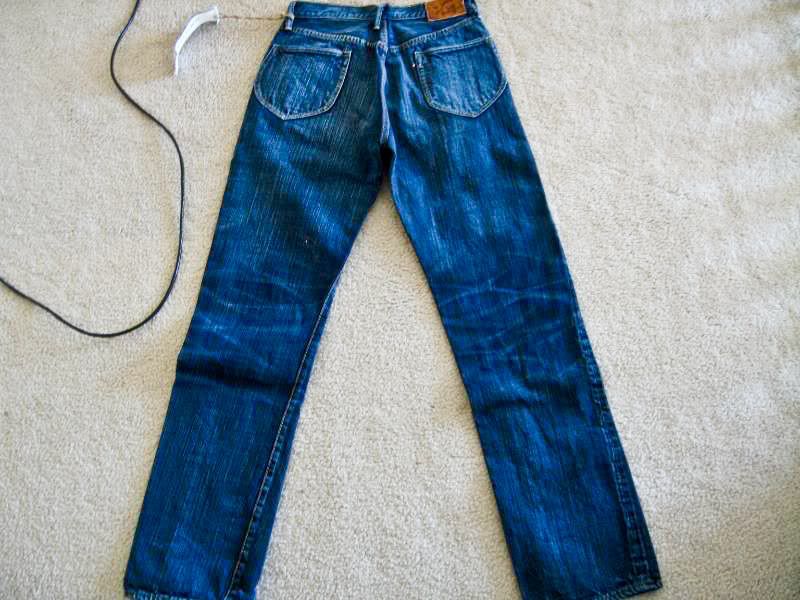 jeans2-2.jpg