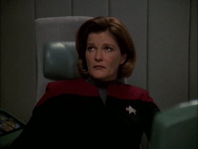 0%20EYE%20ROLL%20-%20Janeway.gif