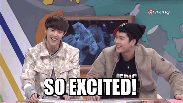 0%20SO%20EXCITED%20-%20Mark%20Jackson.gi