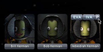 kerbalclass-1_zpsluzg0g6e.jpg