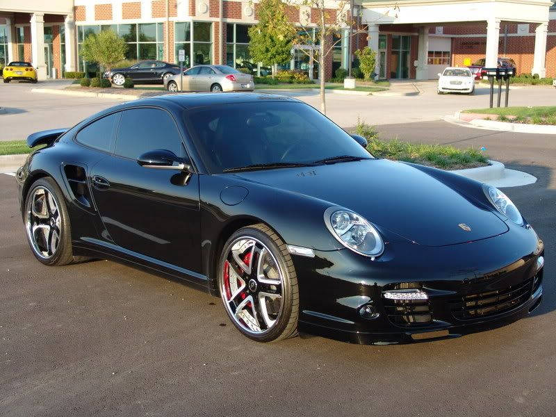 07Porsche911TurboBlackBlack84500T04.jpg