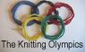2006 Knitting Olympics