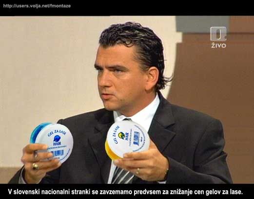 Slika