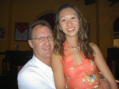 Image hosting by Photobucket
