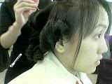 Image hosted by Photobucket.com