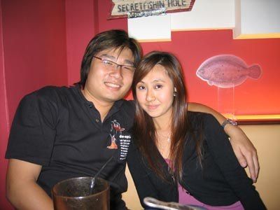 Image hosting by Photobucket