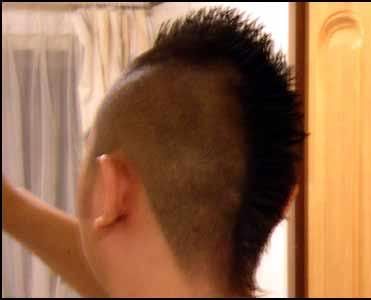 Image hosted by Photobucket.com